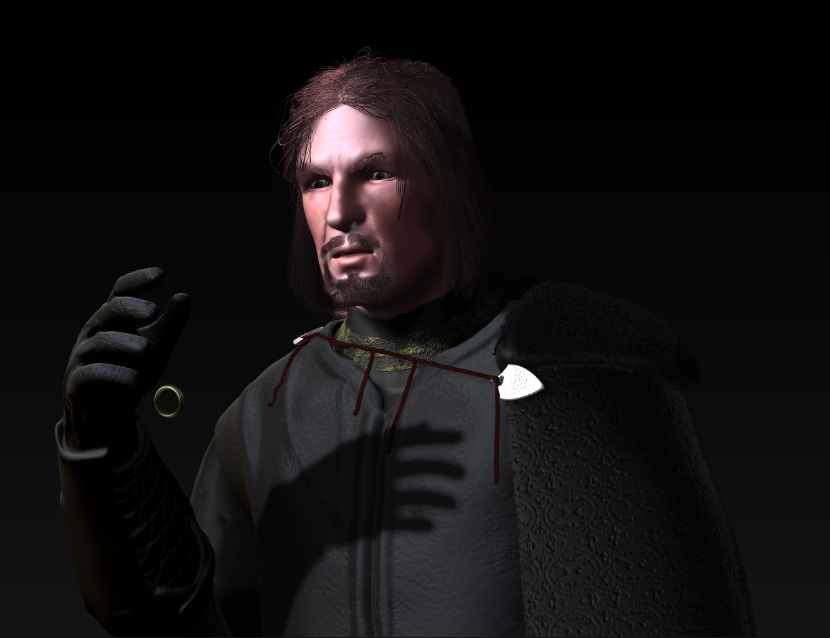 boromir2.jpg