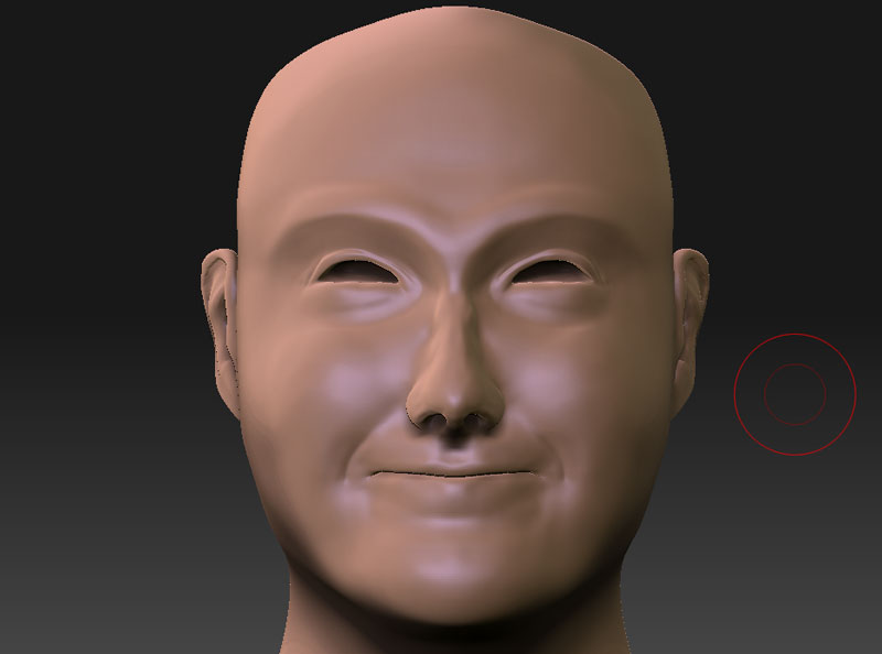 WIP_03a.jpg