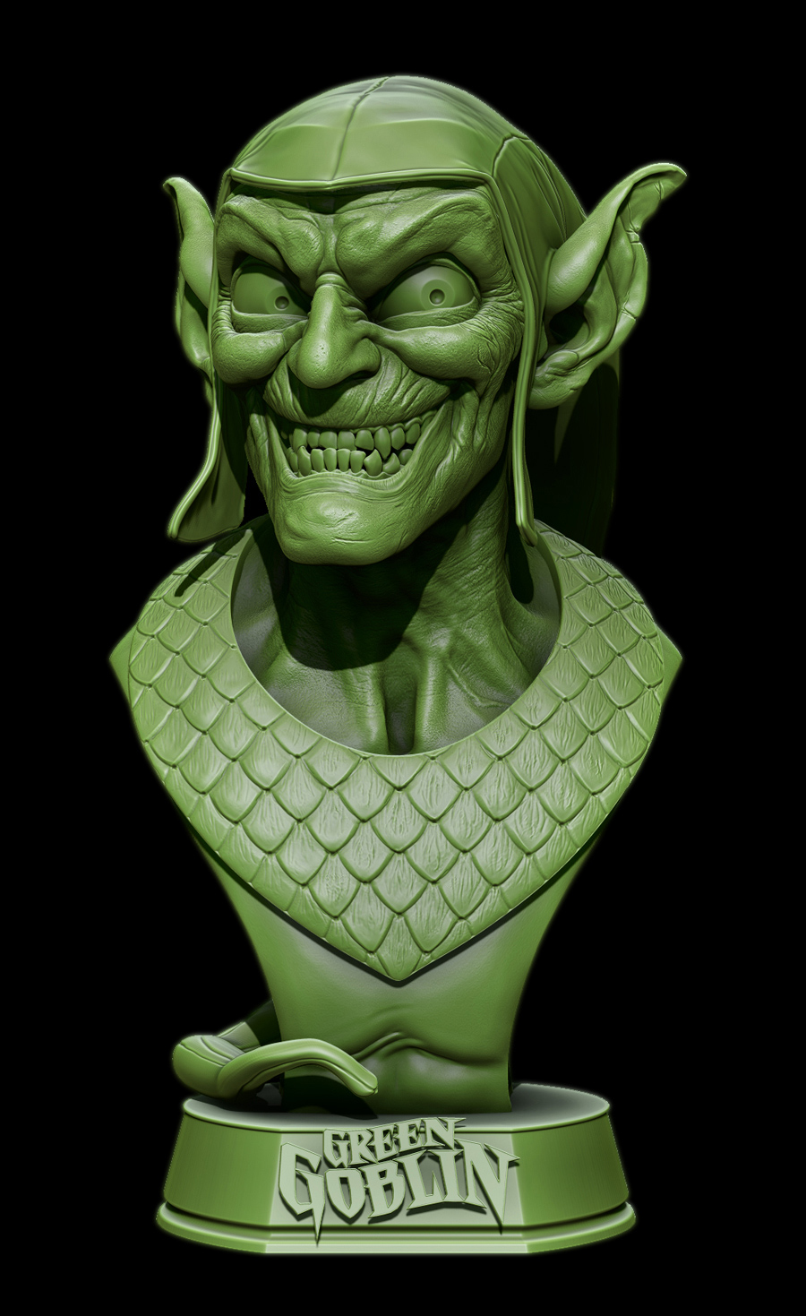 greengoblin09.jpg