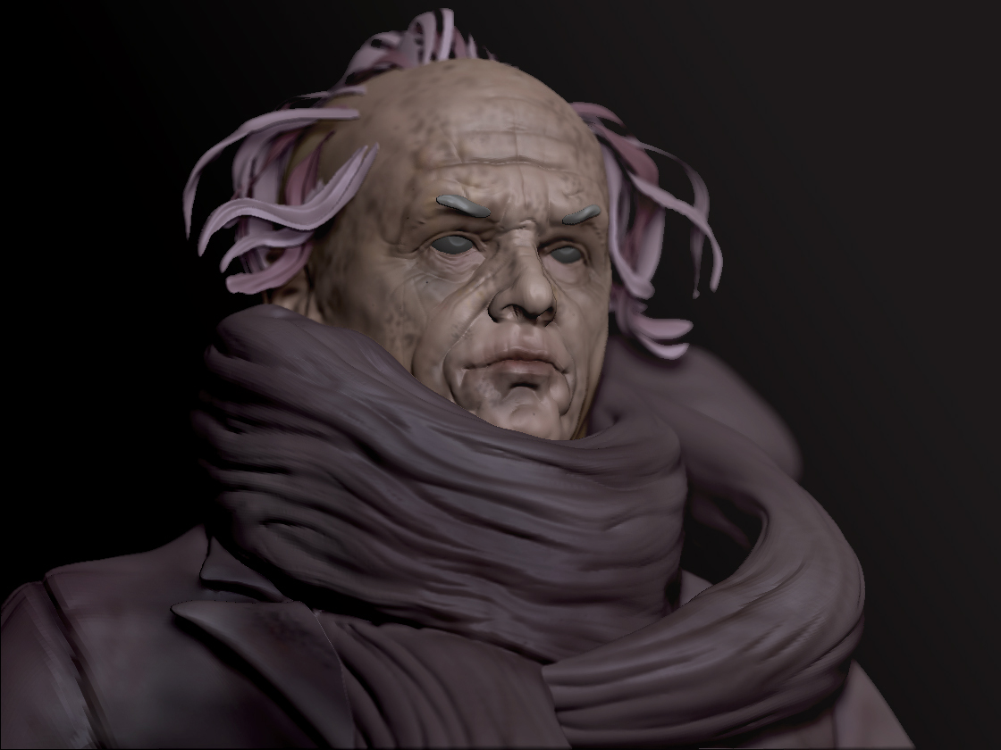 polypainted.jpg