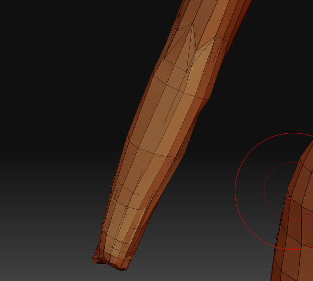 weird_mesh.jpg