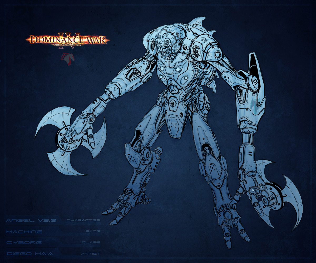 ConceptImage_Angelv30.jpg