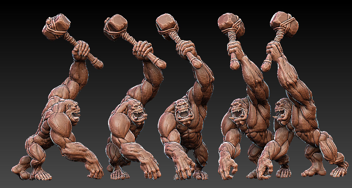 Pose02.jpg