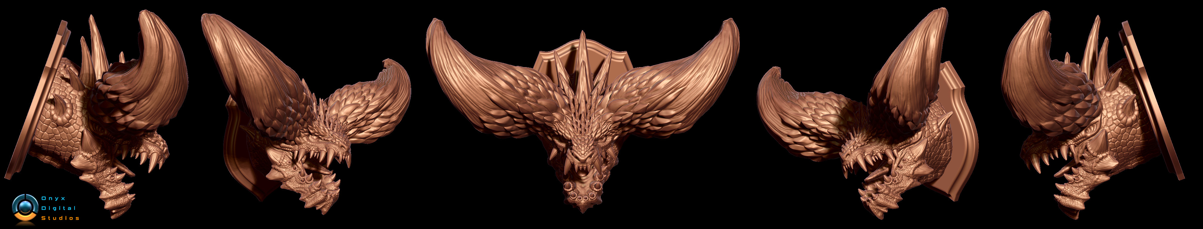 Nergigante_Renders.jpg