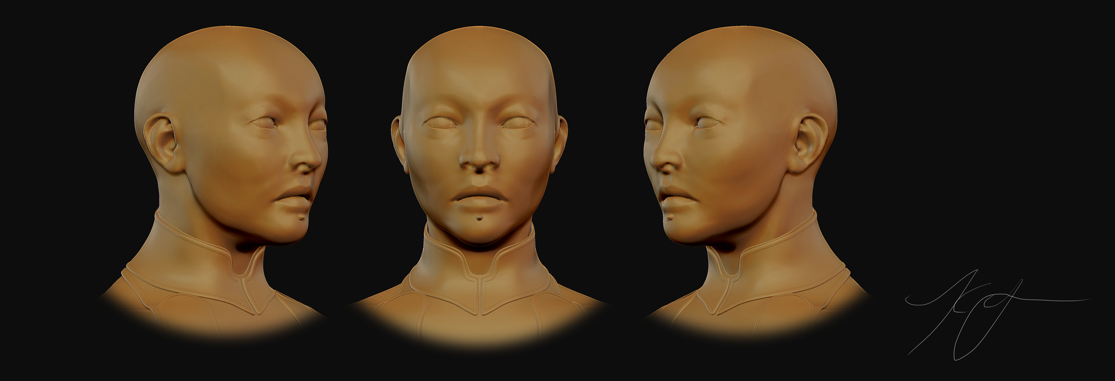 Aiko-Head-View.jpg