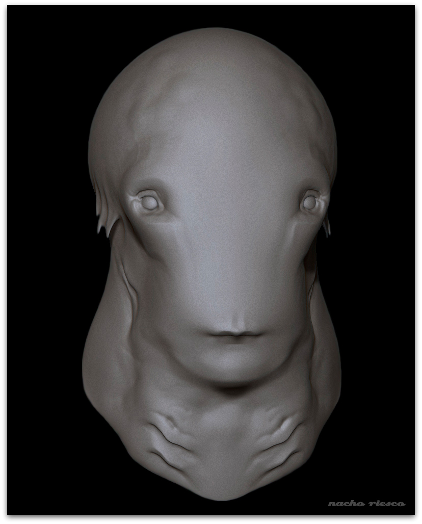 AquaticAlienClay500K.jpg