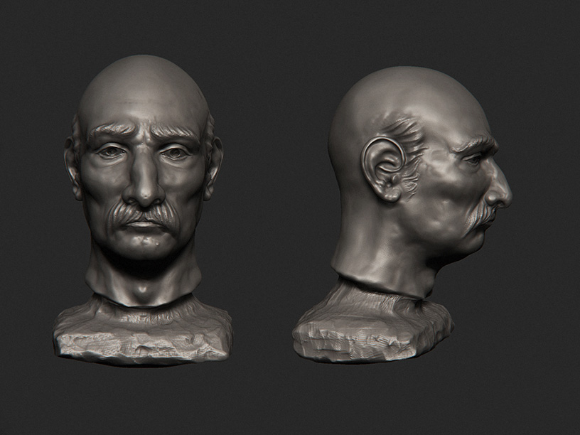 bust1
