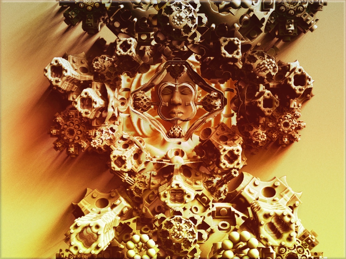 Amalgamatronix10.jpg