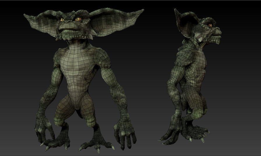 GREMLIN7.jpg
