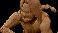 fma3.jpg
