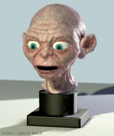 gollum5.jpg