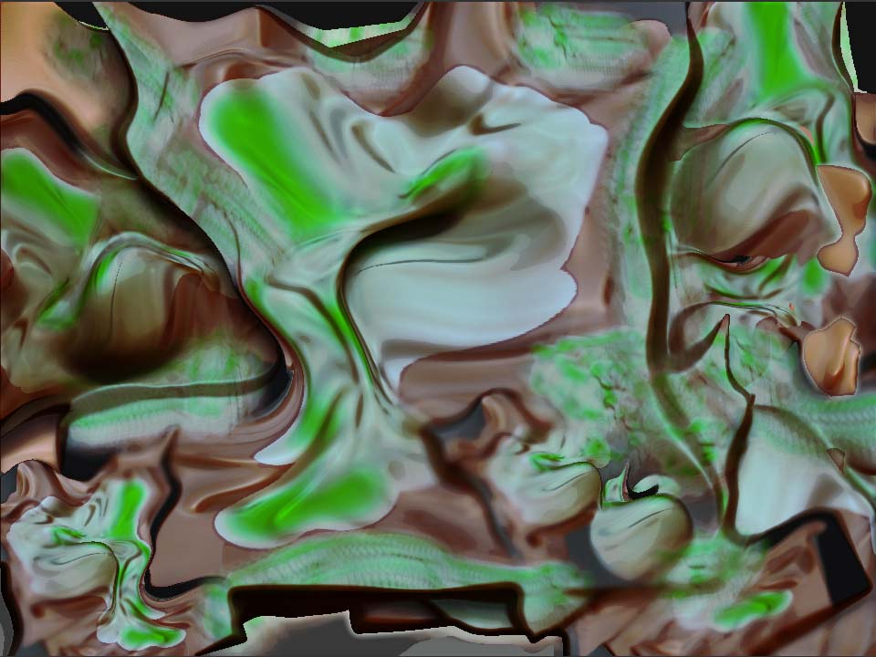 _Wrinkled-Face-At-You_1web.jpg