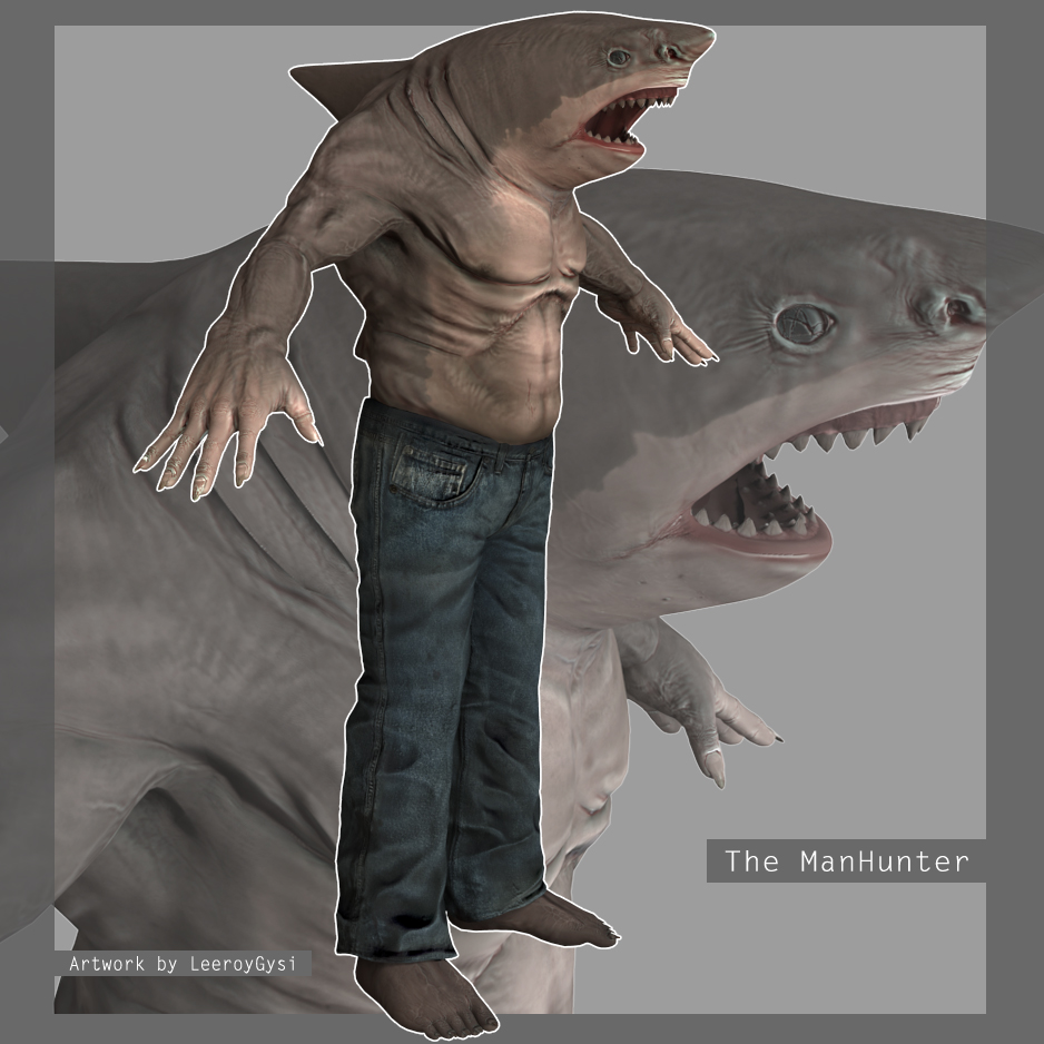 ManHunterDisplay01.jpg