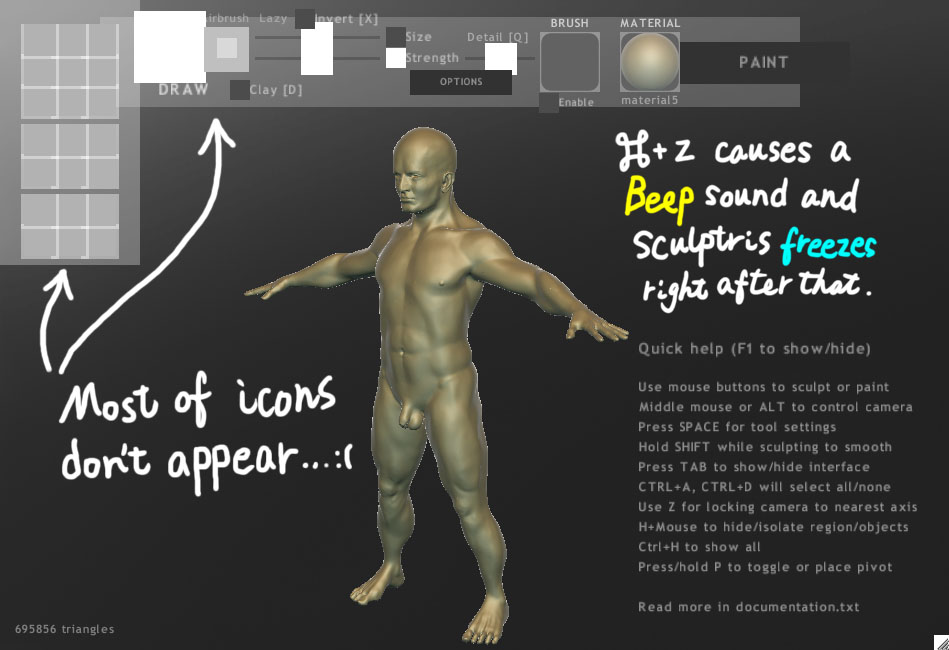 Sculptris001.jpg