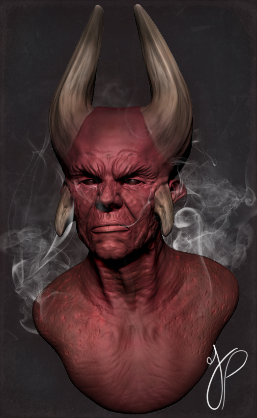 TristanPatrick_Speedsculpt49.jpg