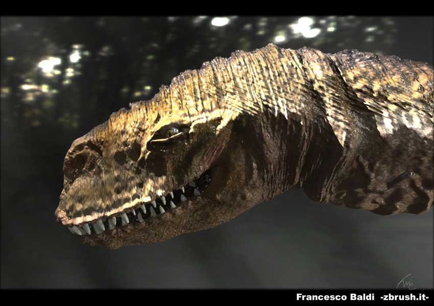 dinosauro_forum.jpg
