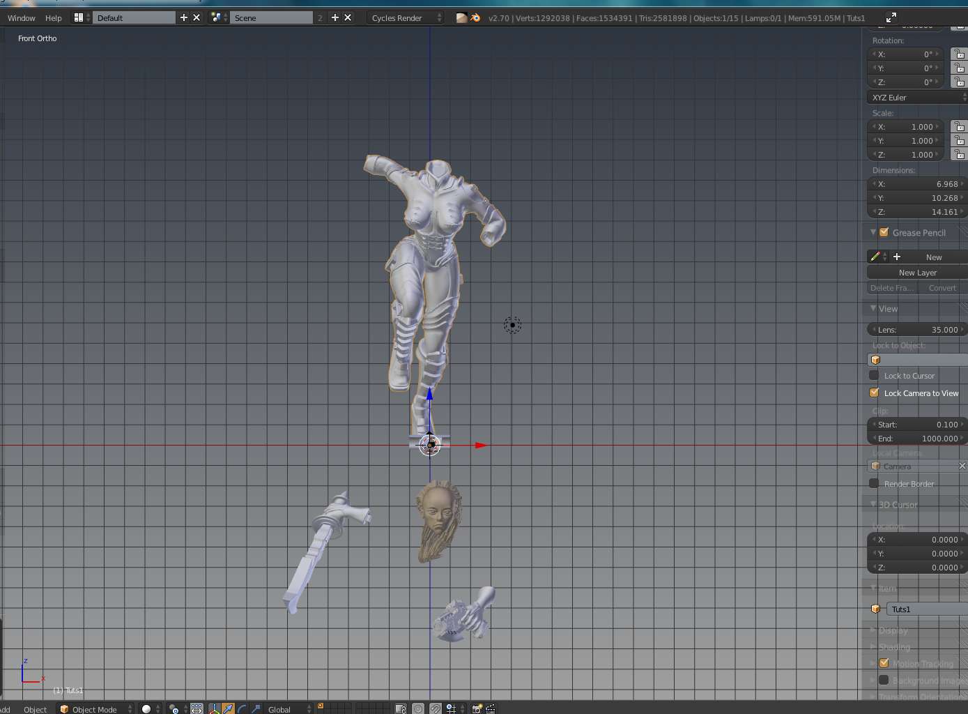blender gob.jpeg