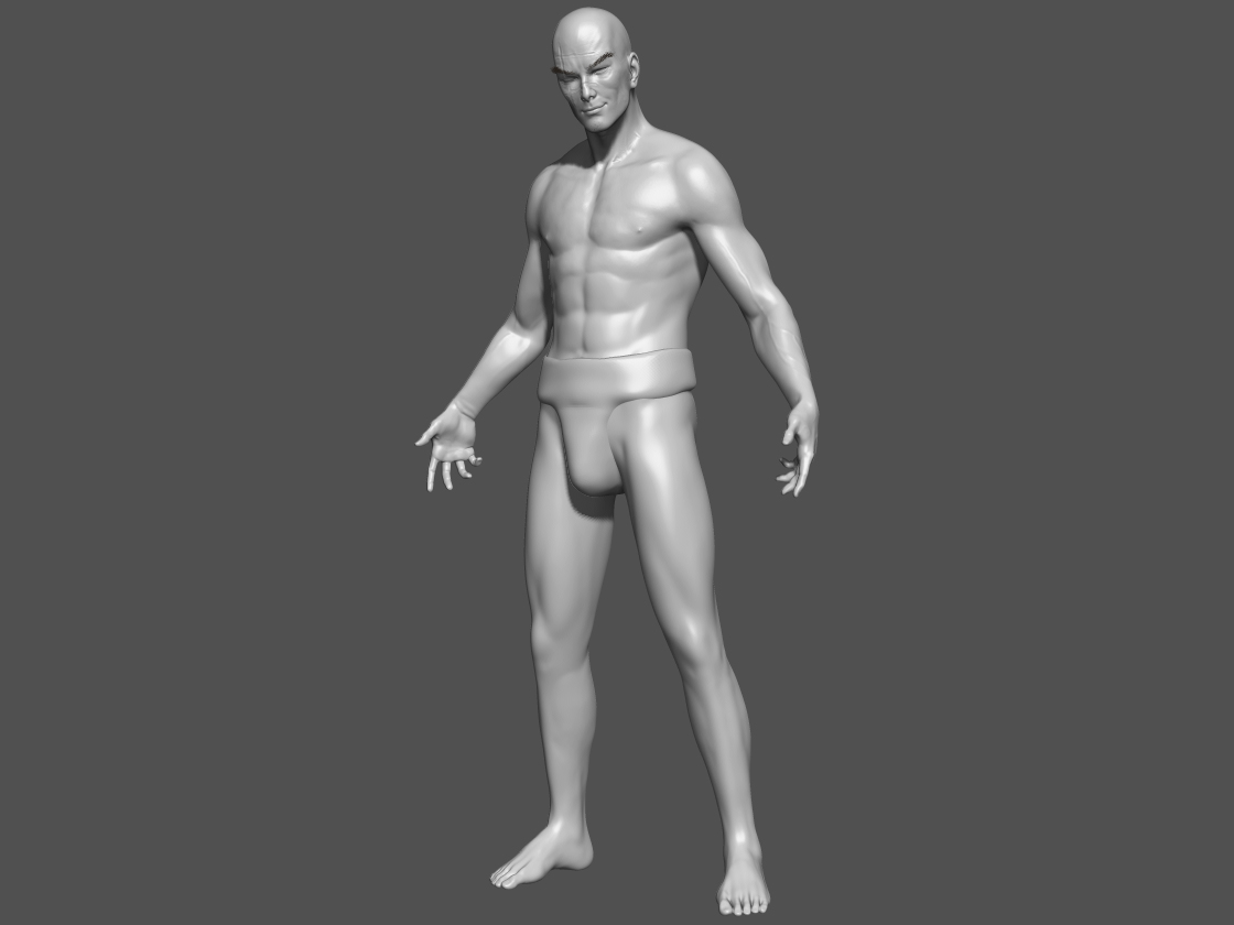 Manji.jpg