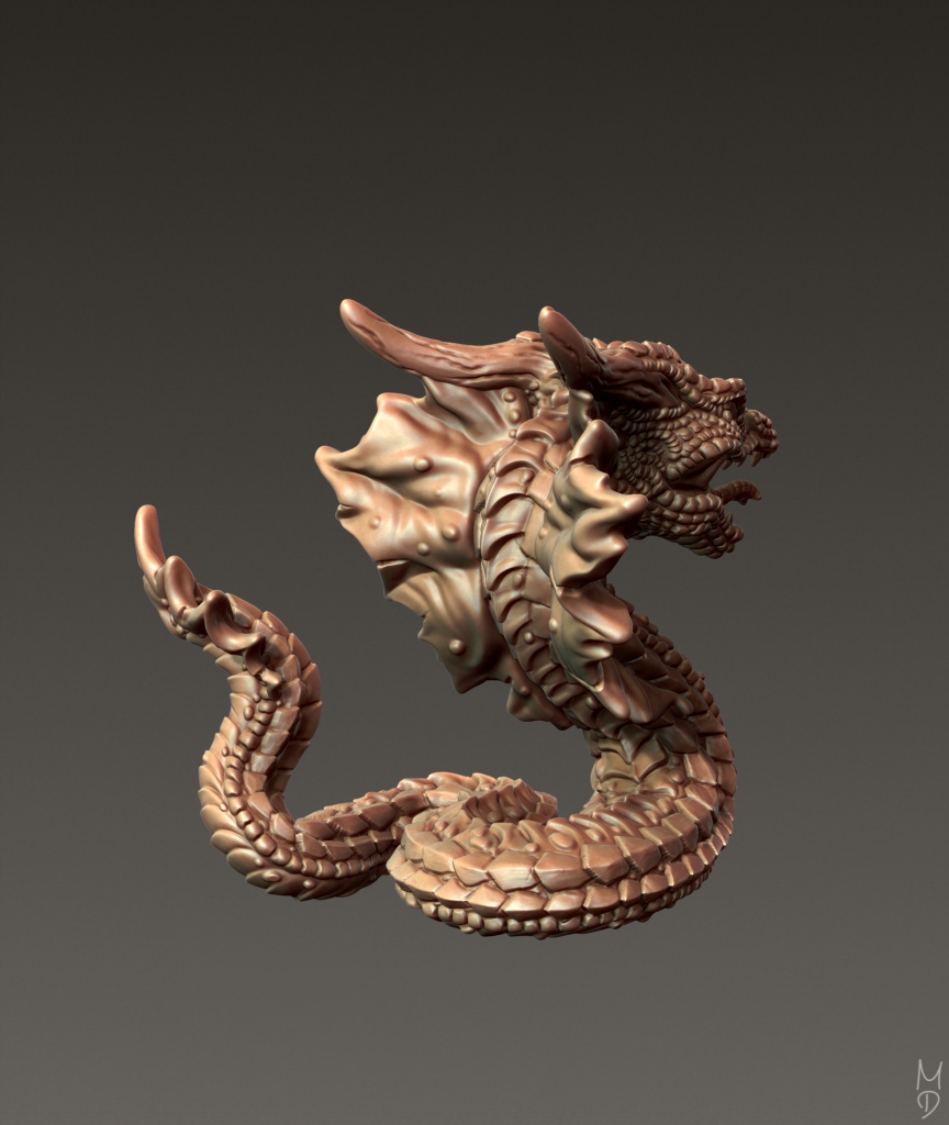 5Lindwurm (4).jpg