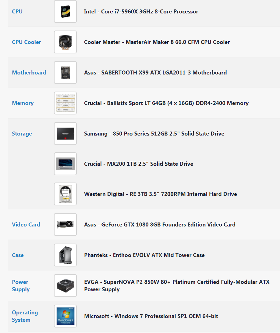 PCspecs.PNG