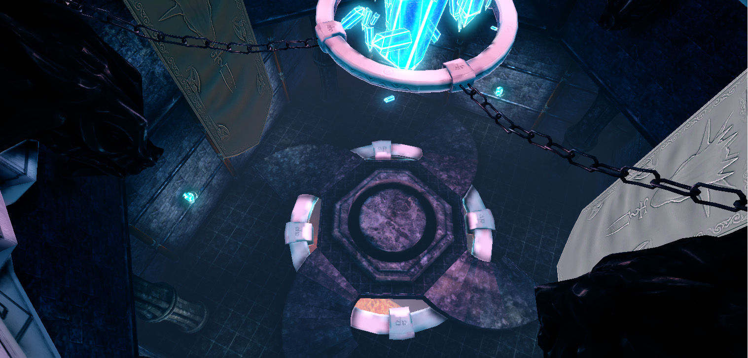 wip1.jpg