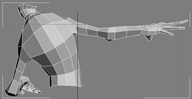 TorsoBaseMeshBack.jpg