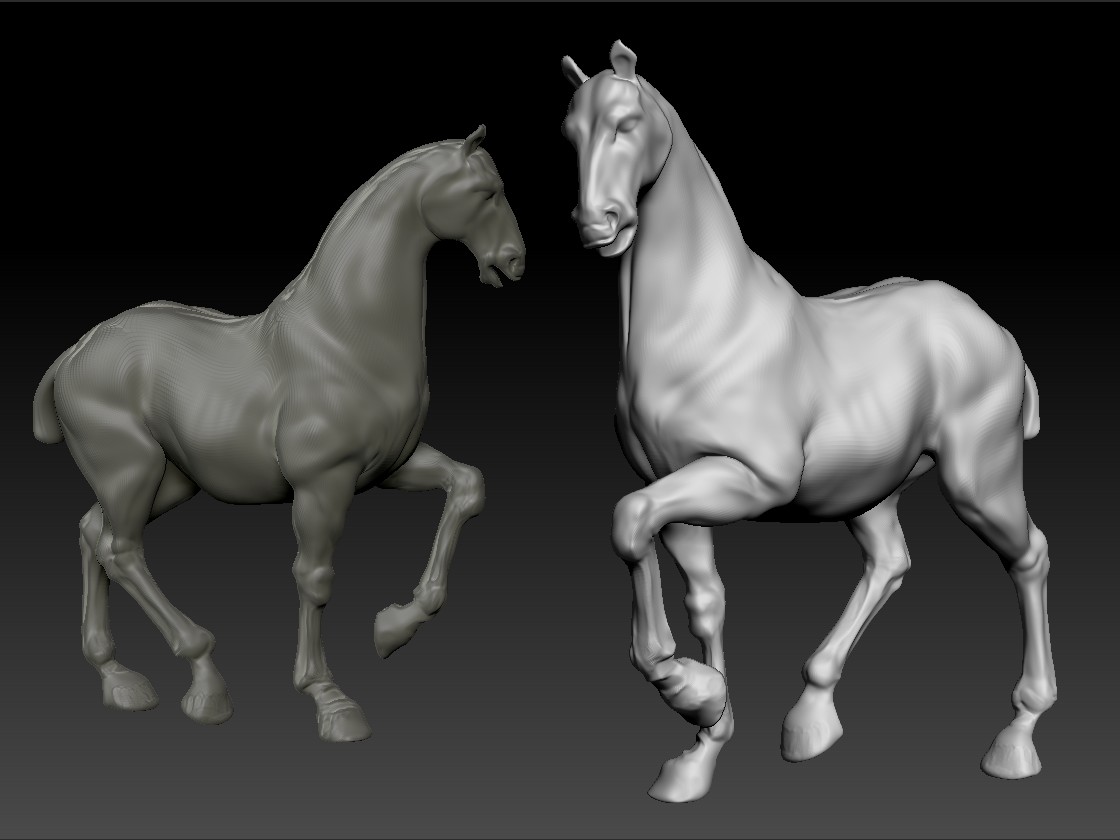 cheval22.jpg
