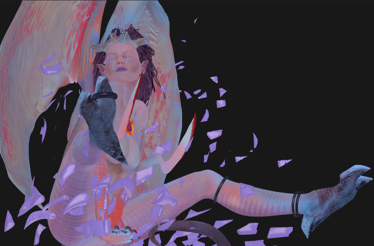 colorfinal.jpg