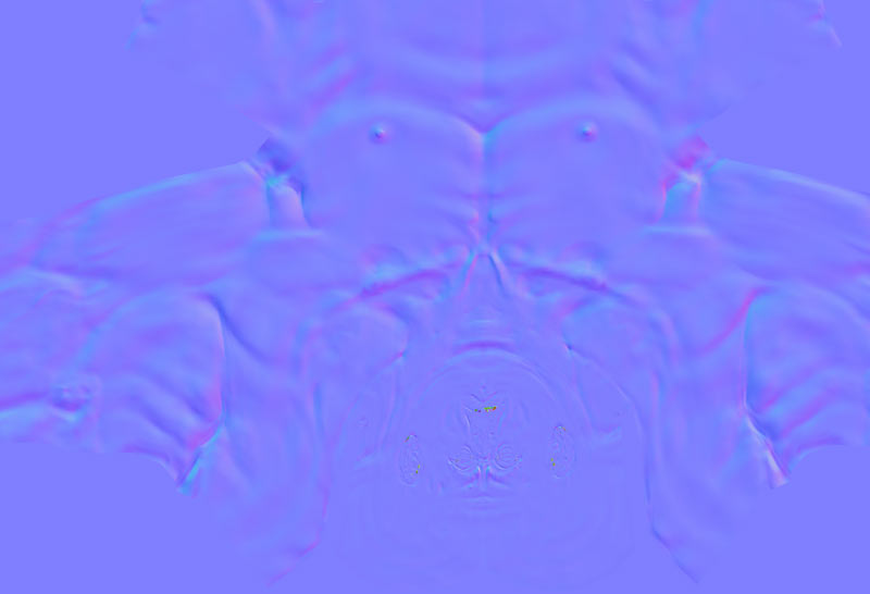 error-normal-map.jpg