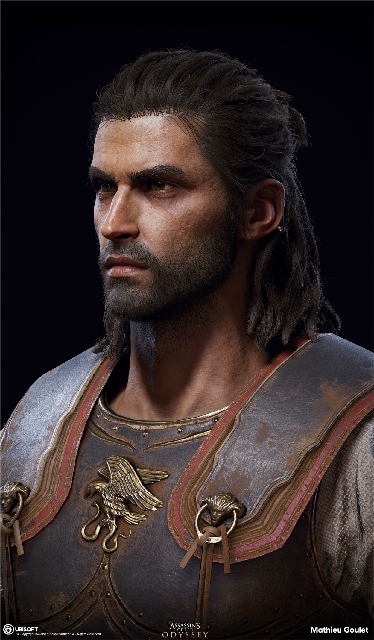 Alexios_Face_02.jpg