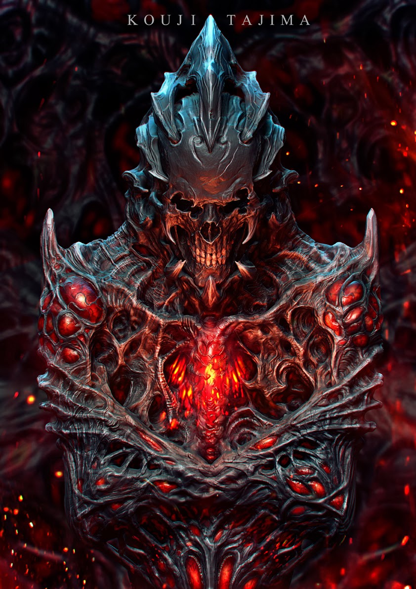 comp_skull.jpg