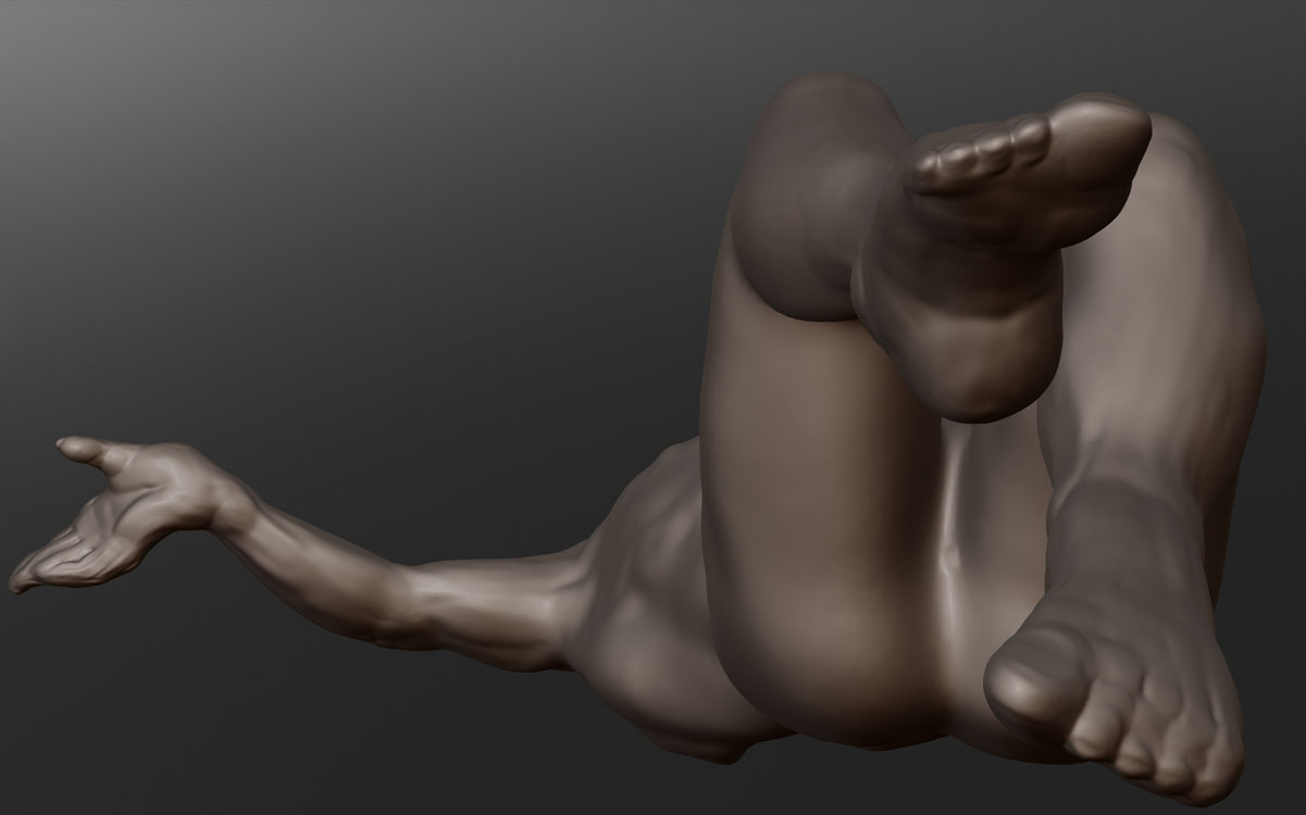 CLASSICAL TORSO 10.jpg