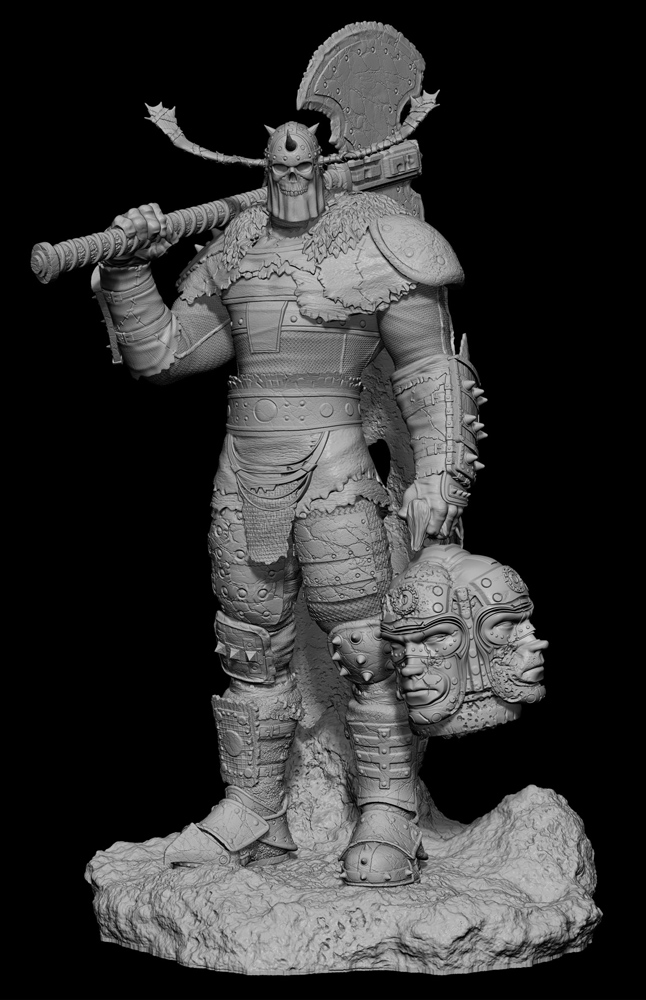 12-zbrush-final-design-alt.jpg
