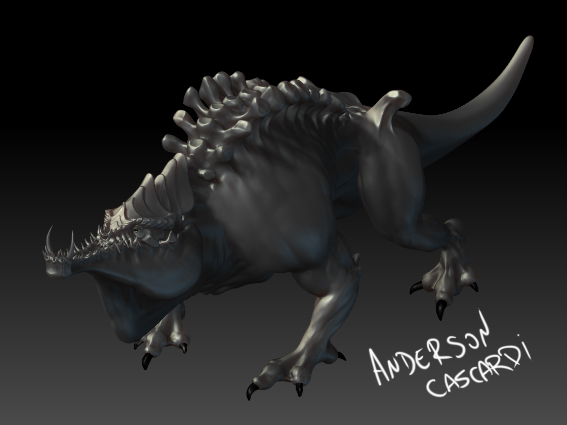 wip-02.jpg