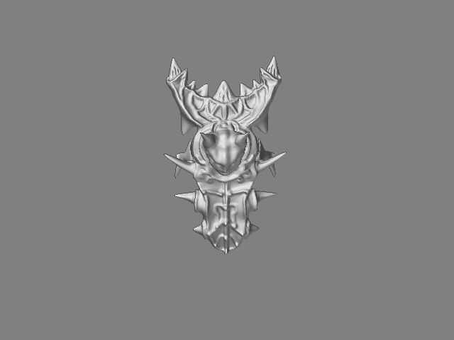evilshieldps4.psd.jpg