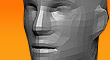 thumbnail2.jpg