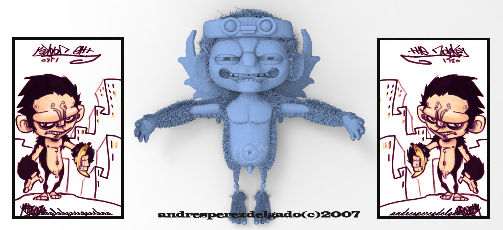 820a2782ffb050545f50b345fa0c8b5e-d6o8txe.jpg
