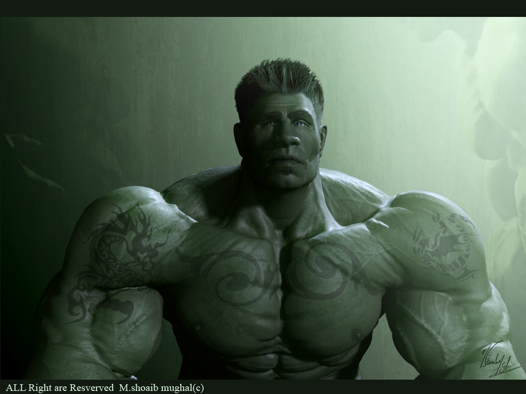 hulk1.jpg