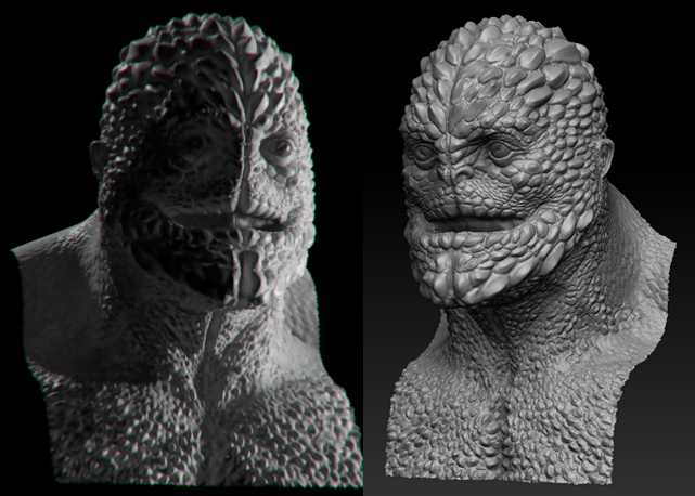 croc.jpg