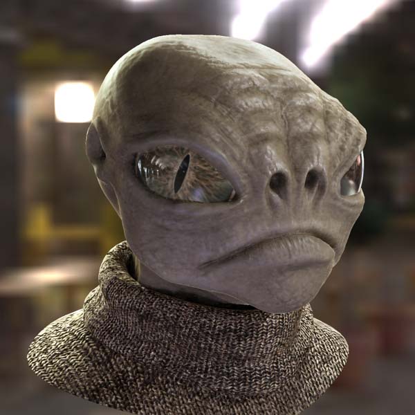 render_007.jpg
