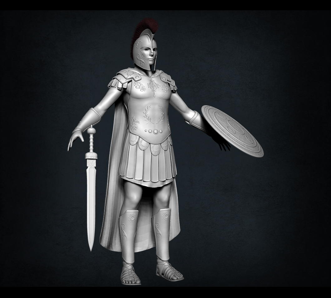 wip9.jpg