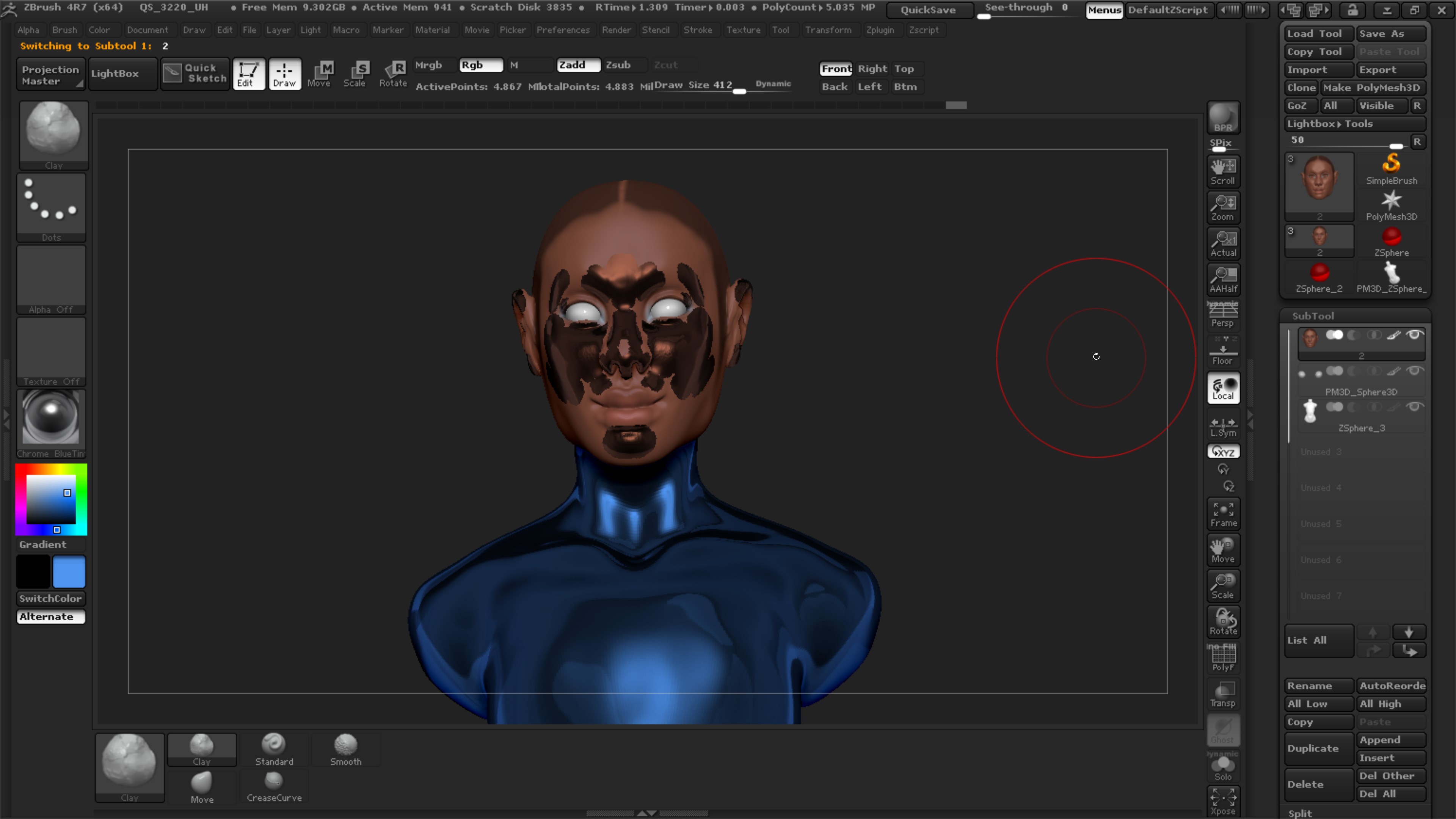 ZBrush64_2017-07-19_12-43-35.jpg