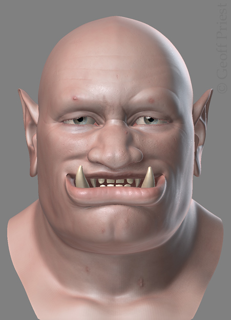 Zolar_test2_AA.jpg