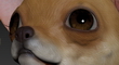 elvis_WIP_003_thumb_MC.jpg