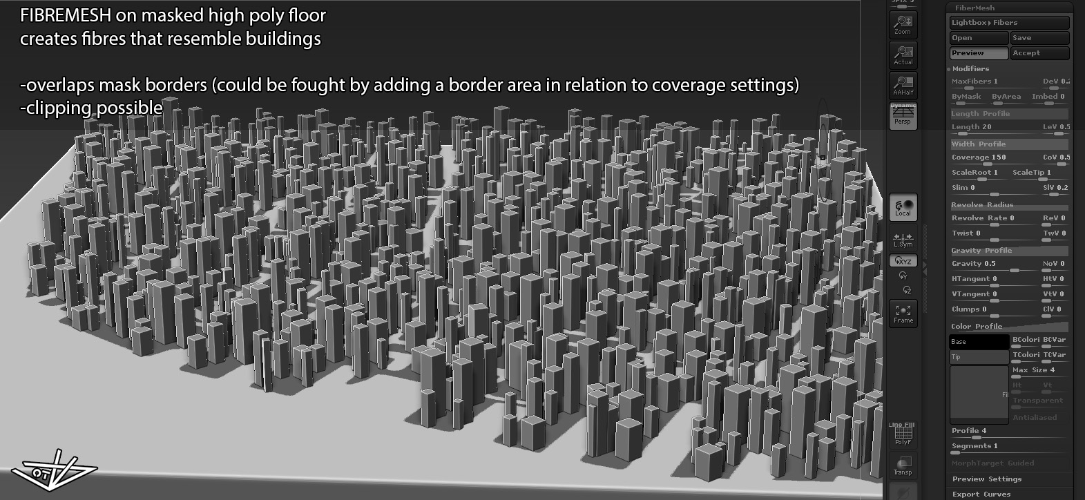 citymap_tut_B02.jpg