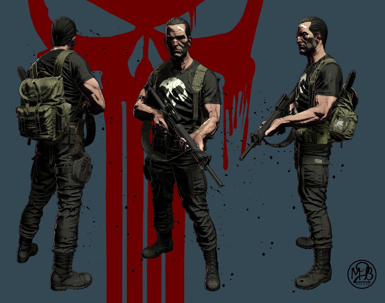 Punisher_13.jpg