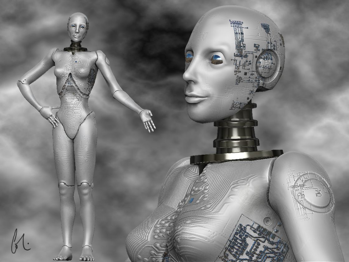 Ann-droid 2views.jpg
