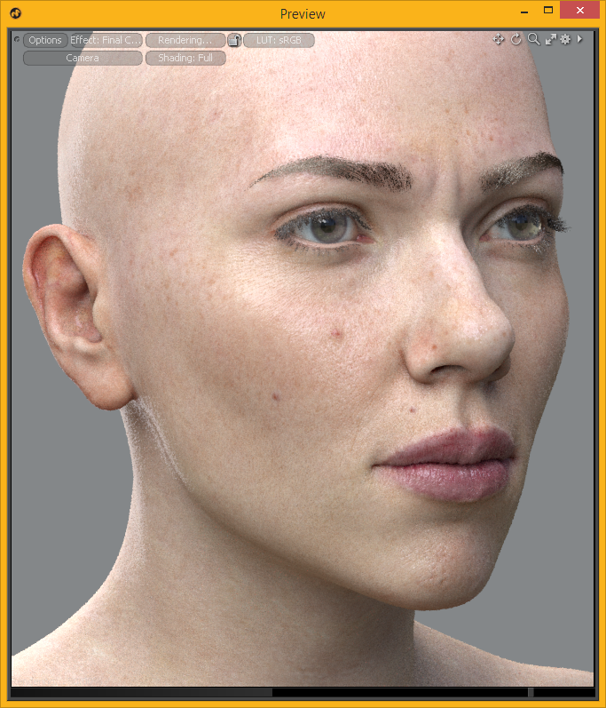 render_03
