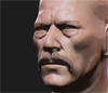 trejo_thumb.jpg