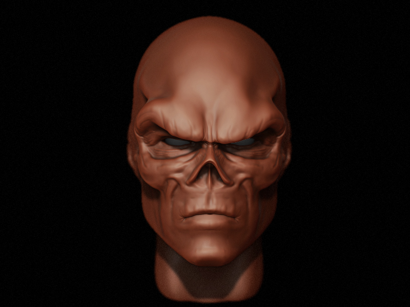 RedSkullRender01.jpg